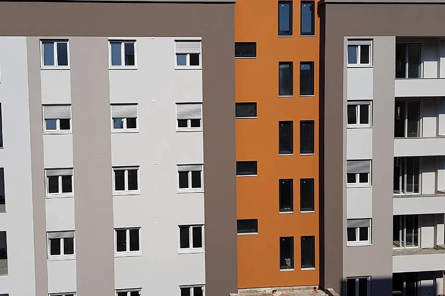 Najbolja ponuda stanova u Mostaru