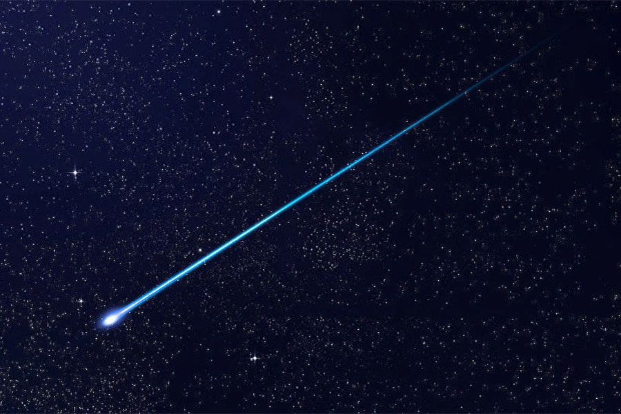 Znanstvenici identificirali 'posjetitelja' iz drugog zvjezdanog sustava