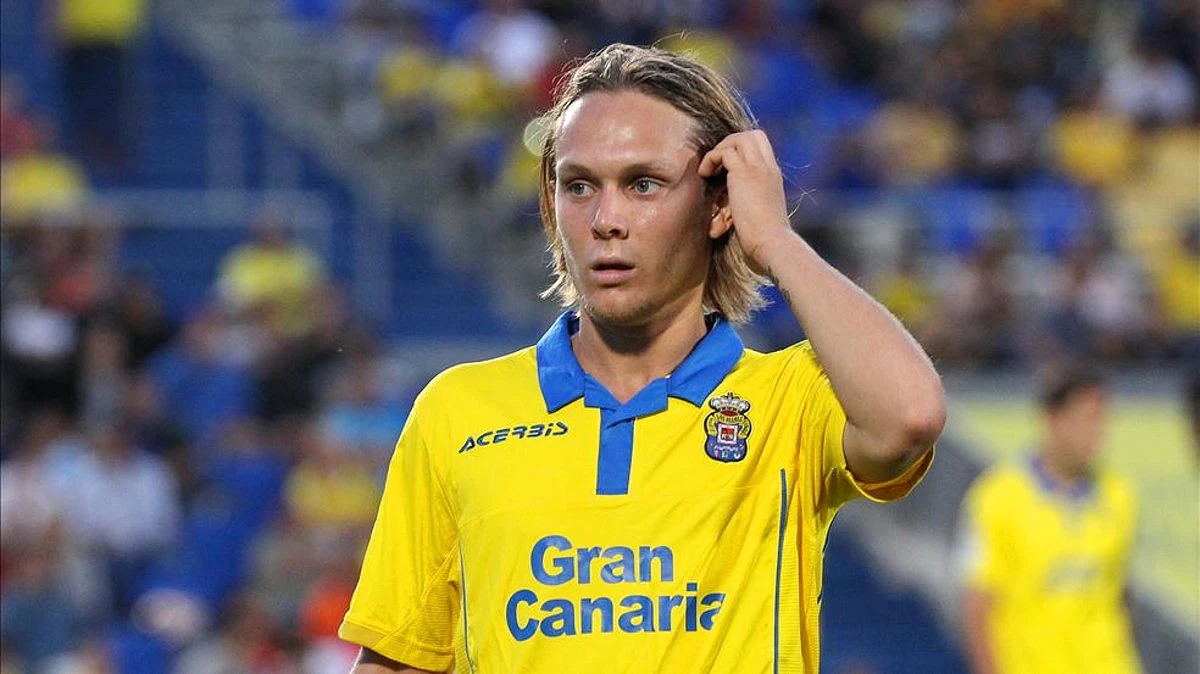 Milan dovodi Alena Halilovića