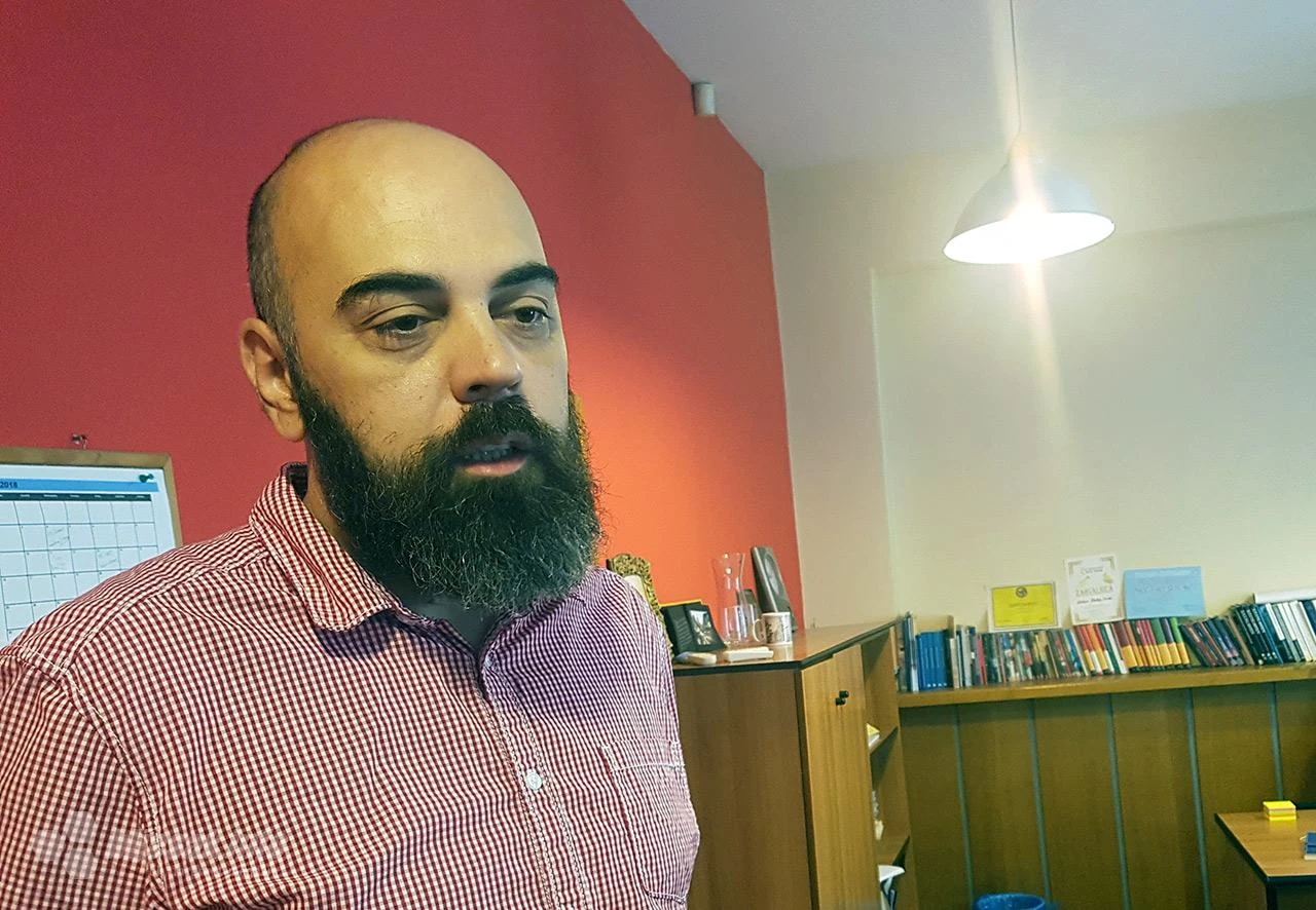 Mostar: Medijacija nedovoljno zastupljena  