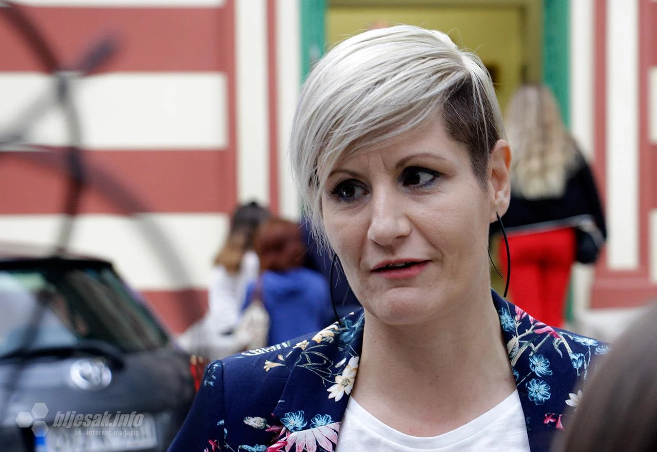 Otvorena izložba ''Pod suncem mostarskog ljeta''