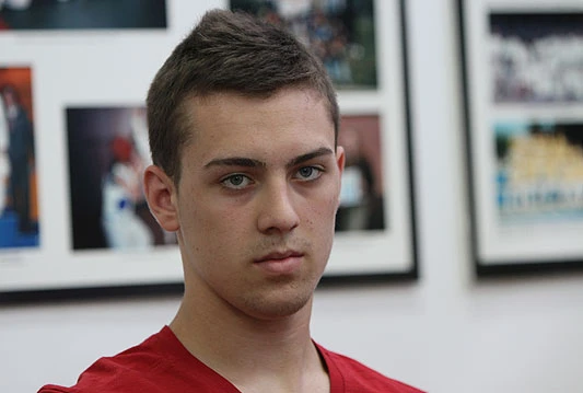 Mediteranske igre: Zadro poražen u četvrtfinalu