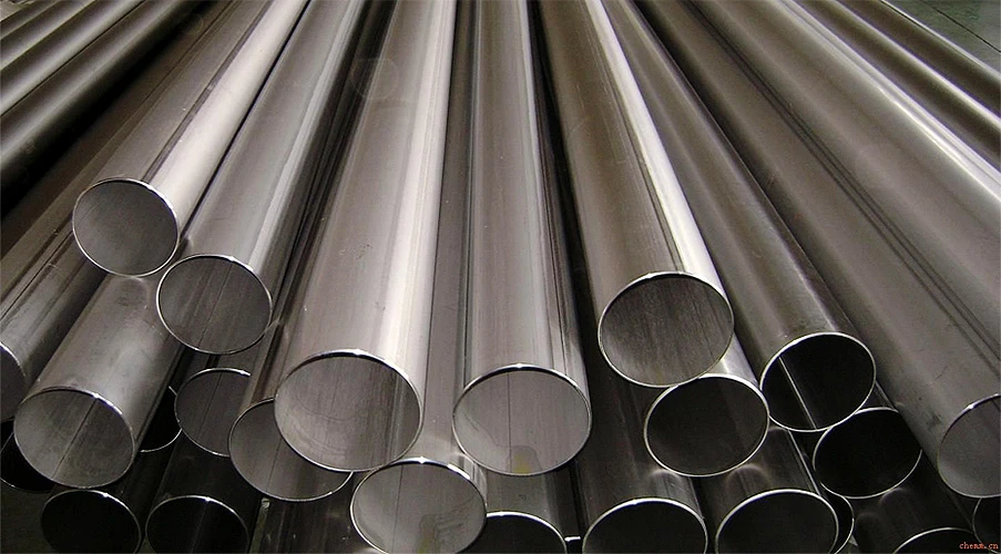 Radnika iz BiH prignječile dvije tone metalnih šipki
