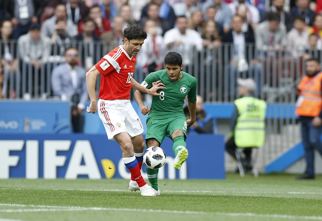 Rusija i Urugvaj za prvo mjesto u skupini, Španjolska i Portugal  favoriti  