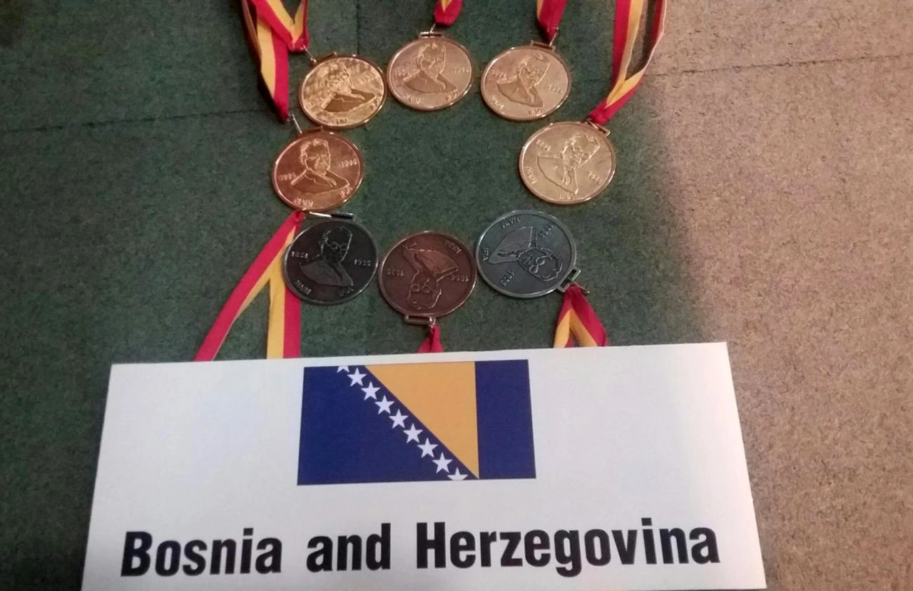 Veliki uspjeh inovatora iz Posušja, Ljubuškog i Širokog Brijega