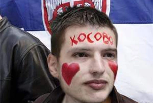 Dačić širi lažne vijesti": Pacolli zanijekao tvrdnje da je Liberija povukla priznanje Kosova