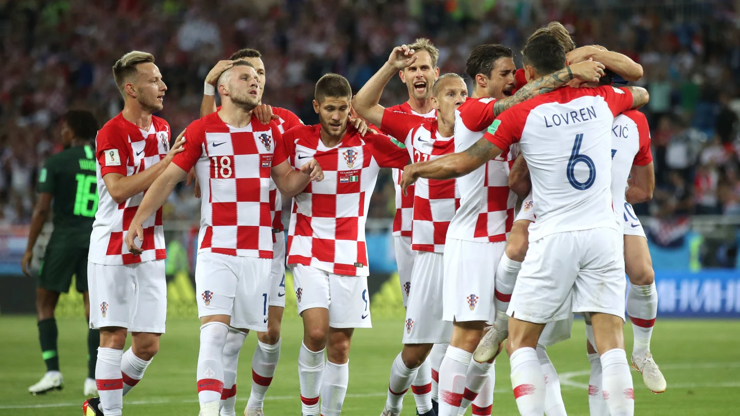 Argentina dva puta skuplja od Hrvatske