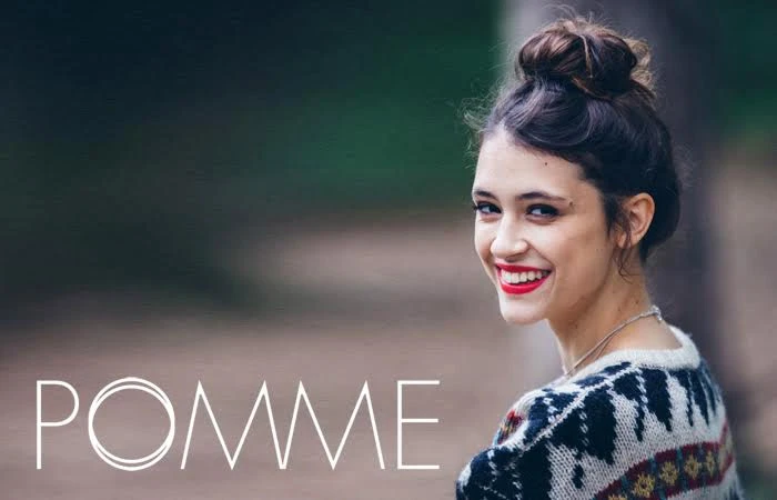 POMME stiže u BiH