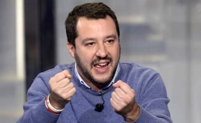 Talijanski ministar želi protjerati Rome bez državljanstva