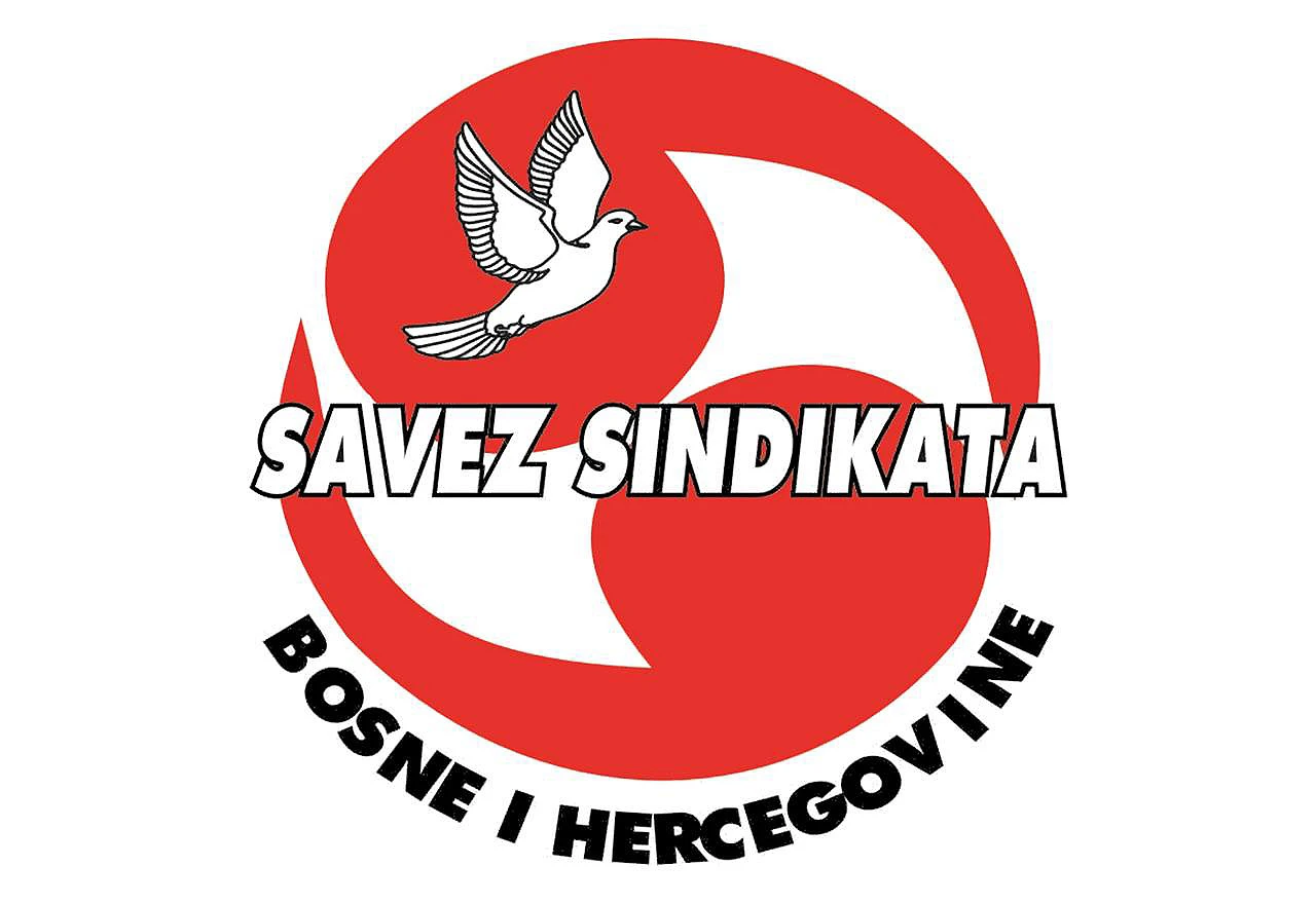 Savez samostalnih sindikata: Otkazana sjednica o problemima radnika