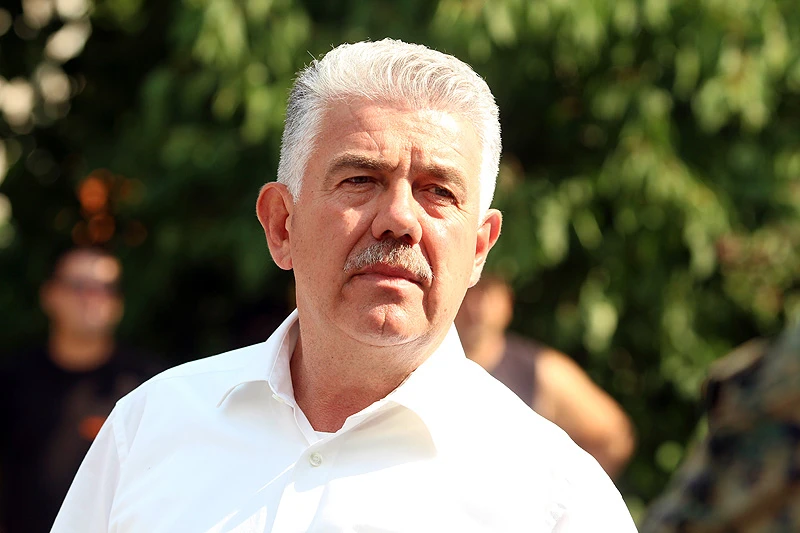 Likovna kolonija u Blagaju: Još jedan dragulj u Mostaru