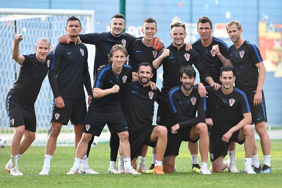 Sve što trebate znati o skupinama C i D