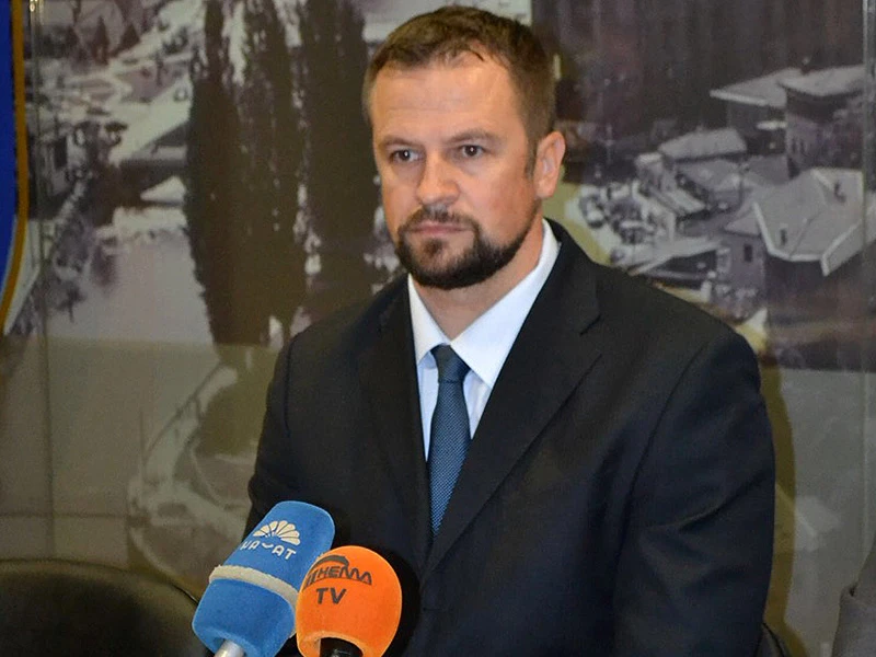 Pogledajte popis najtraženijih zanimanja u BiH