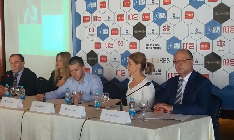 Kina je spremna na ulaganje u BiH, sve je do vlasti