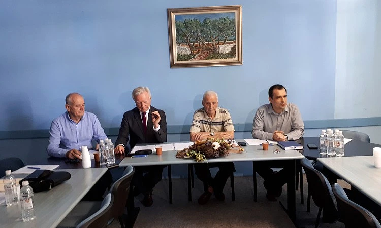 Bolonjski proces je totalni promašaj