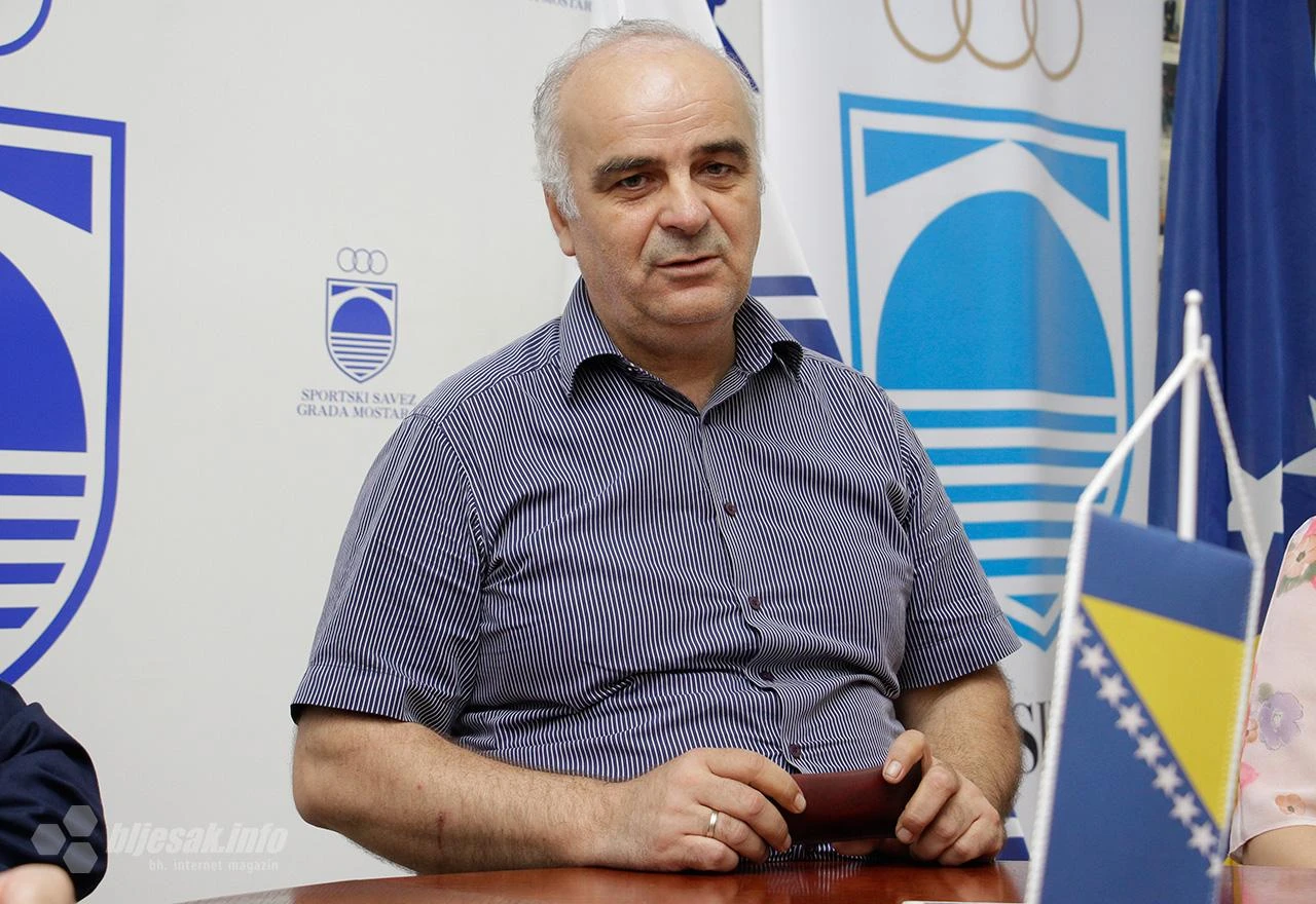 Memorijal Omer Tipura Dedin ponovo okuplja najbolje malonogometaše iz BiH
