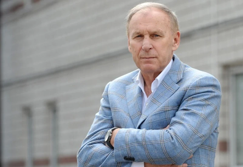 Džajić: Hrvatska može dogurati daleko na Svjetskom prvenstvu