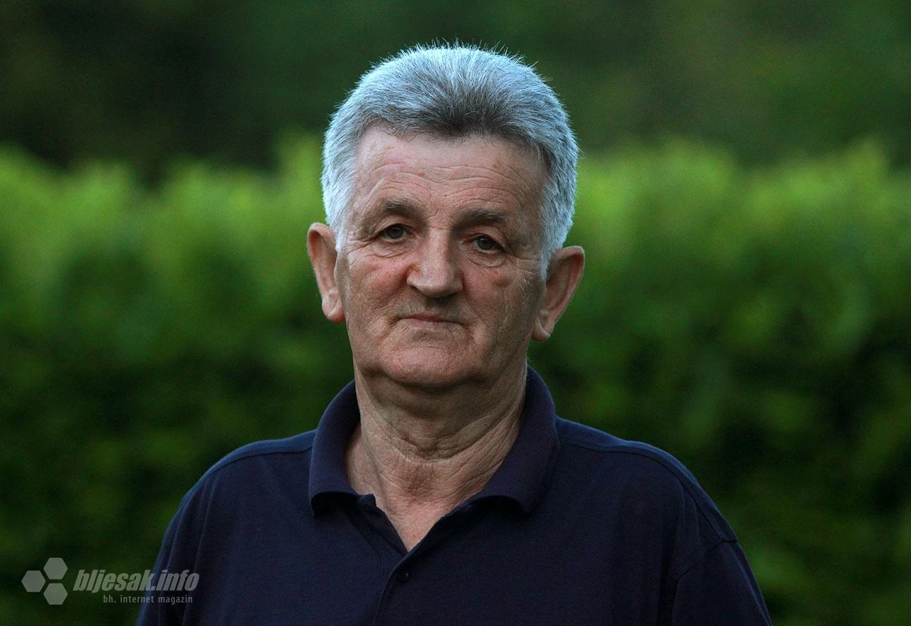 Širokobriješki Genije: Kazniti učenika jedinicom je pedagoška nula
