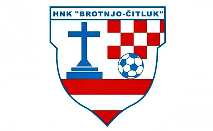 HNK Brotnjo organizira kamp za nogometne vratare