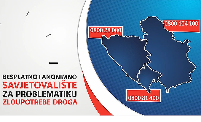 Kreće kampanja 'Biram oporavak'