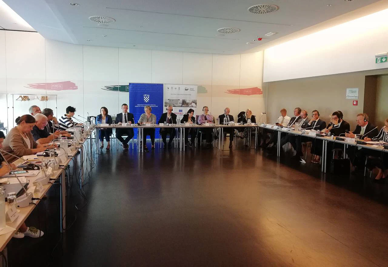 Odobreno dodatnih 14,8 milijuna eura za BiH