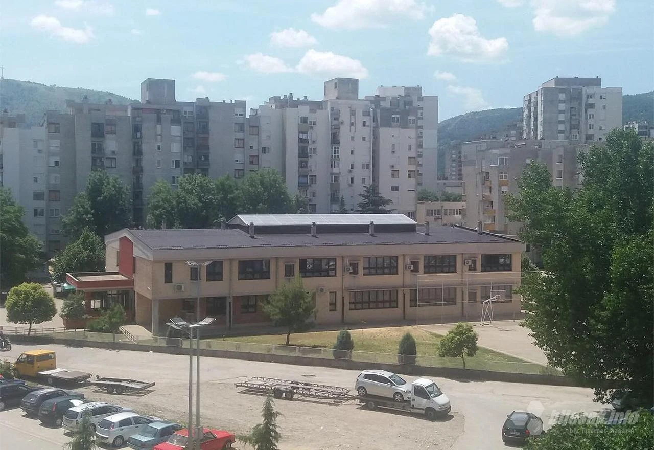 Ministarstvo prosvjete HNŽ-a podržava prosvjed roditelja