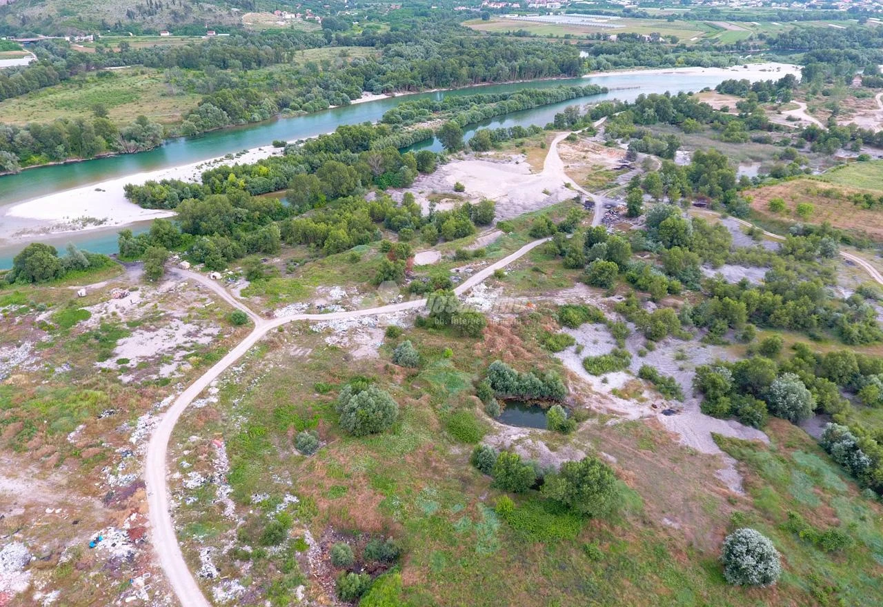 Čapljina: Nakon 50 godina zatvara se deponija u središtu grada