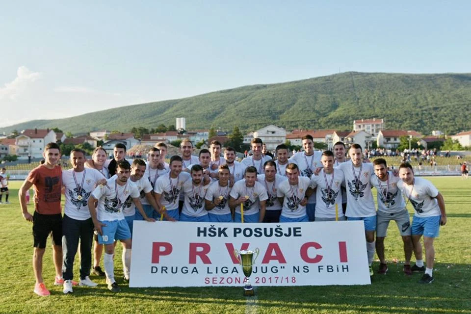 Slavlje na ''Mokrom Docu'' kao u dobra stara vremena