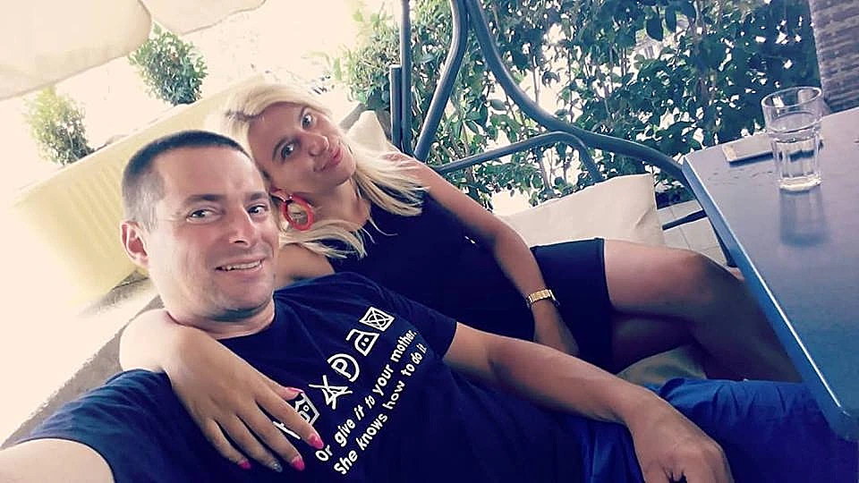 Hercegovka Valentina otvorila dušu: Vatroslavova majka me ružno komentira po Fejsu