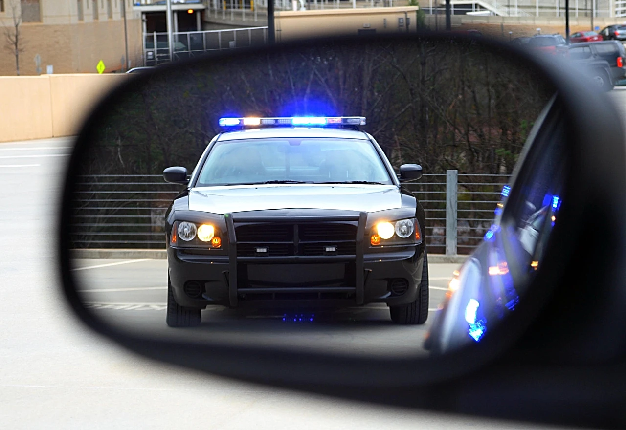 Policija kontrolirala 229 vozača, čak 225 ih kaznila