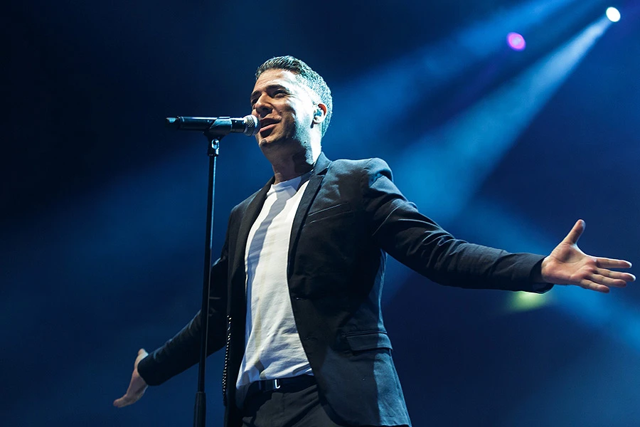 Još jedna prilika za povoljnije cijene ulaznica za koncert Željka Joksimovića u Mostaru