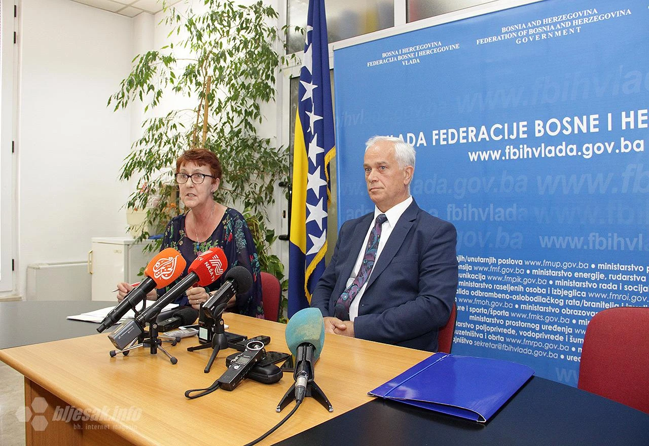 Zagađena Spreča: Vlada traži mjere, građani spremaju tužbe