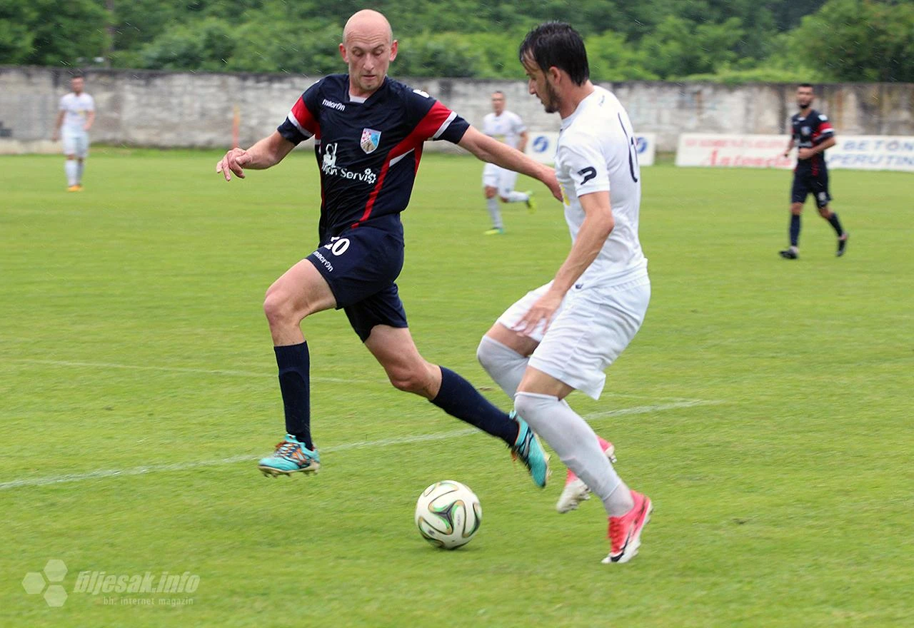 U subotu odluka o novom bh. premijerligašu