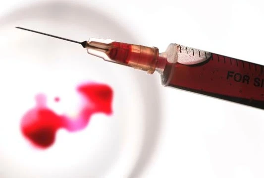 Novi test krvi detektira rak godinama prije pojave bolesti