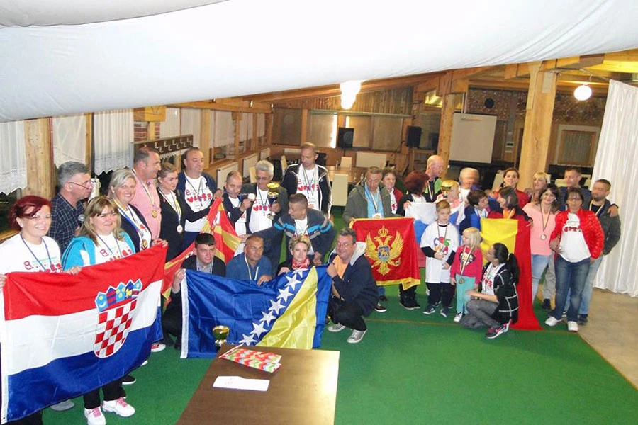 Bubrežni bolesnici iz regije se sastaju u Vitezu