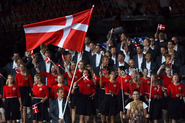  Danska 31. zemlja na mostarskom Borsa Openu