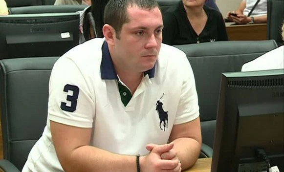 Francuska policija i MUP-RS u potrazi za Nenadom