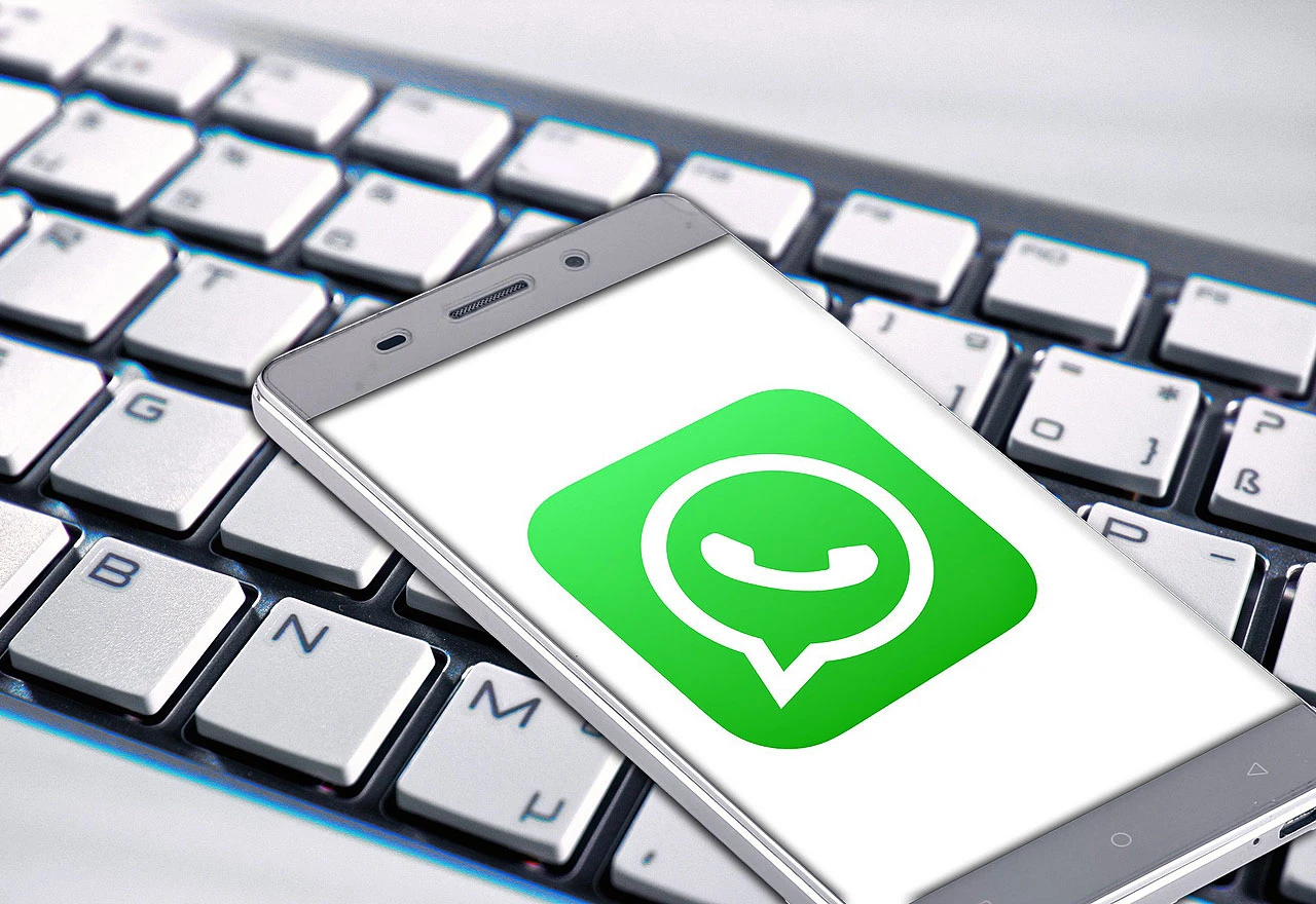 Dosad neviđene opcije stižu na WhatsApp
