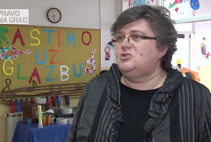 Raspisan natječaj za upis djece u mostarske gradske vrtiće