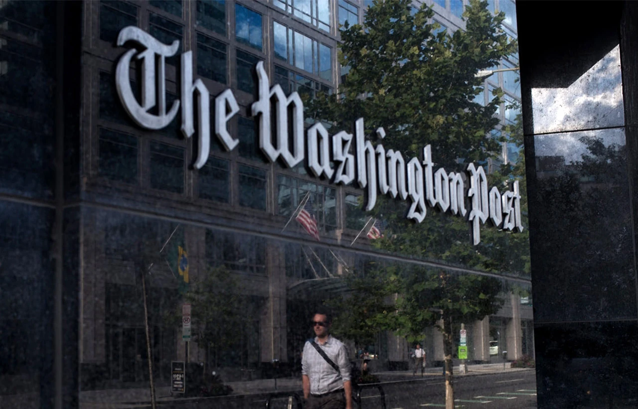 Washington post o BiH: Europa i SAD moraju što prije djelovati