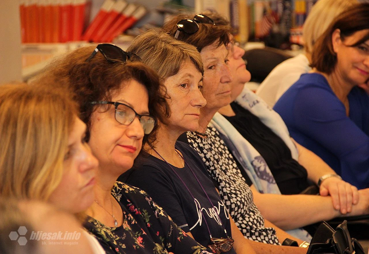 Dijagnoza zdravstva u Mostaru: Sustav je narušen, novac se troši nekontrolirano