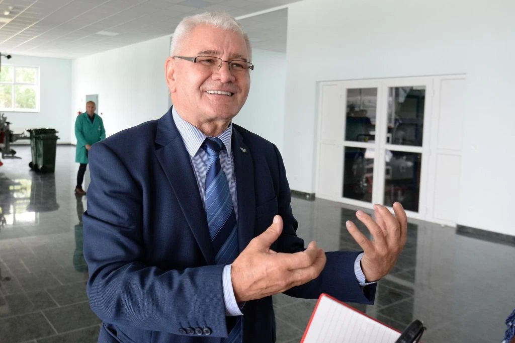 Direktor kakvog nema u Njemačkoj: Posudio radnicima novac da vrate dugove