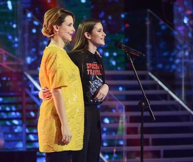 Mostarka oduševila nastupom u RTL-ovim zvjezdicama