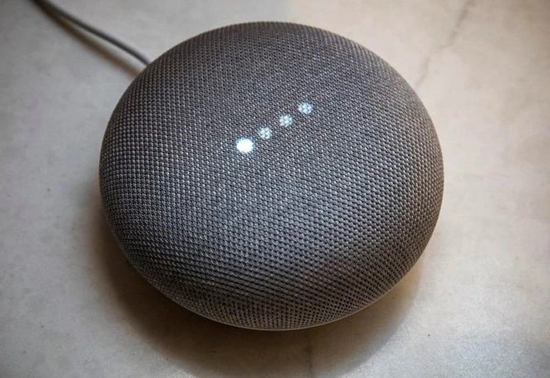 Google prodao više pametnih zvučnika od Amazona