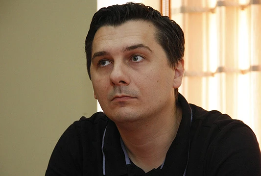 Kako Nerin Dizdar opravdava podjelu stotina tisuća KM stranačkim kolegama