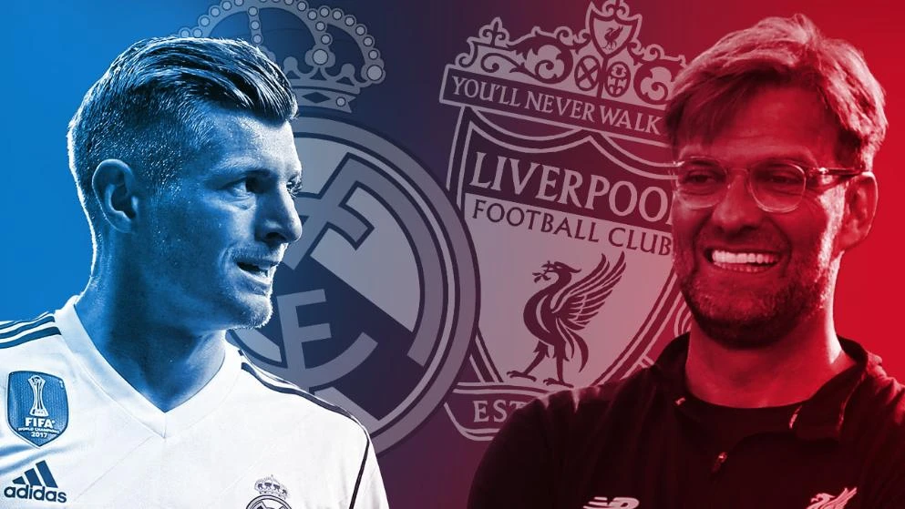 "Večeras ćemo igrati protiv jedanaest Kloppovih zvijeri"