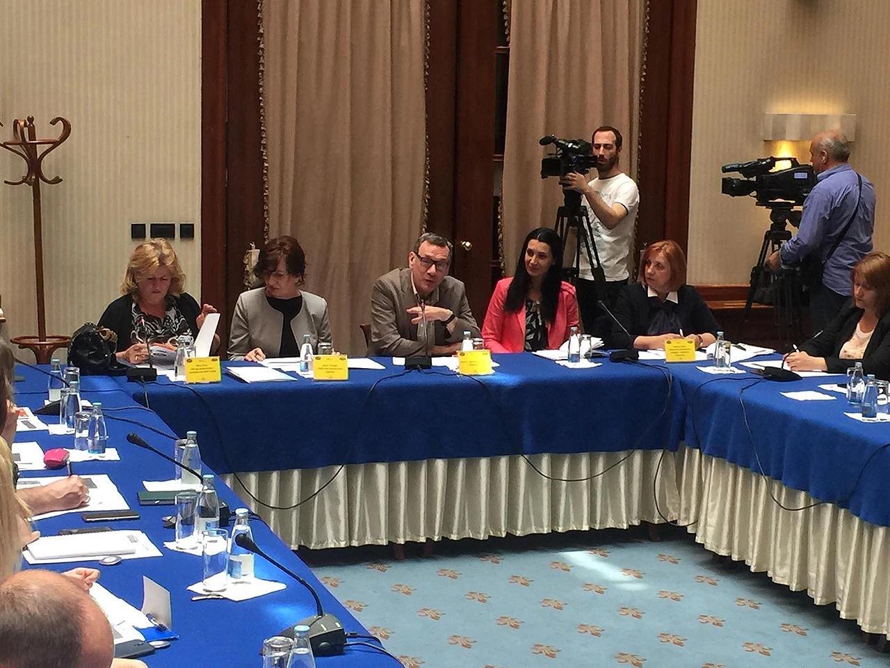 Od srpnja jednošalterski sustav registracije poslovnih subjekata