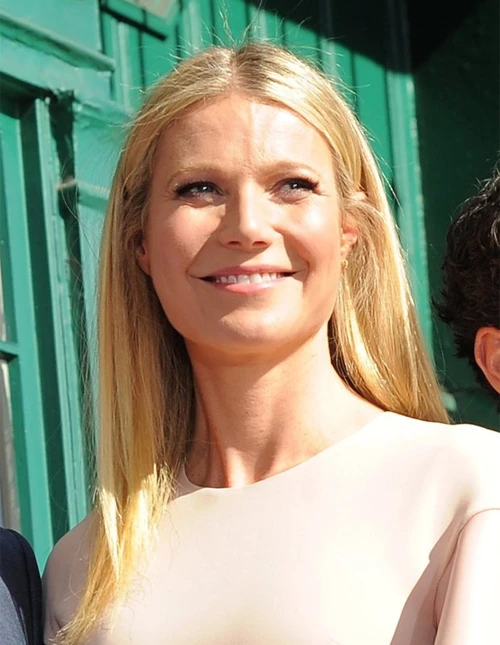 Gwyneth Paltrow progovorila o zlostavljanju Harveya Weinsteina