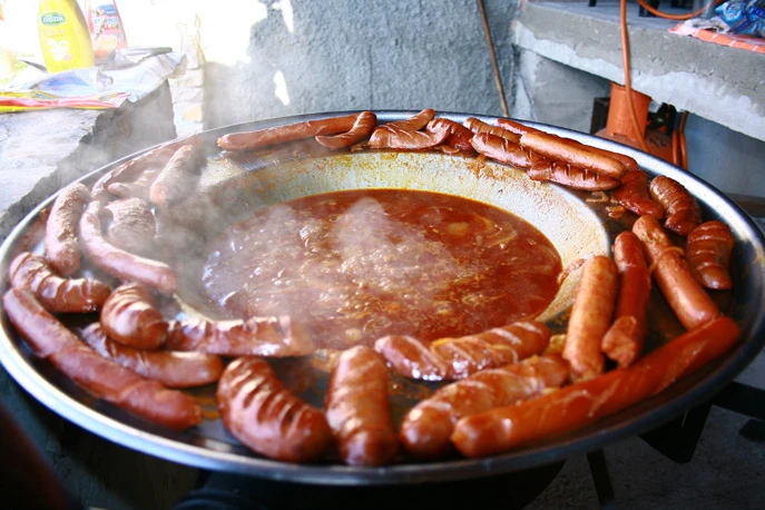 Stručnjaci objavili 10 pravila kako živjeti zdravije
