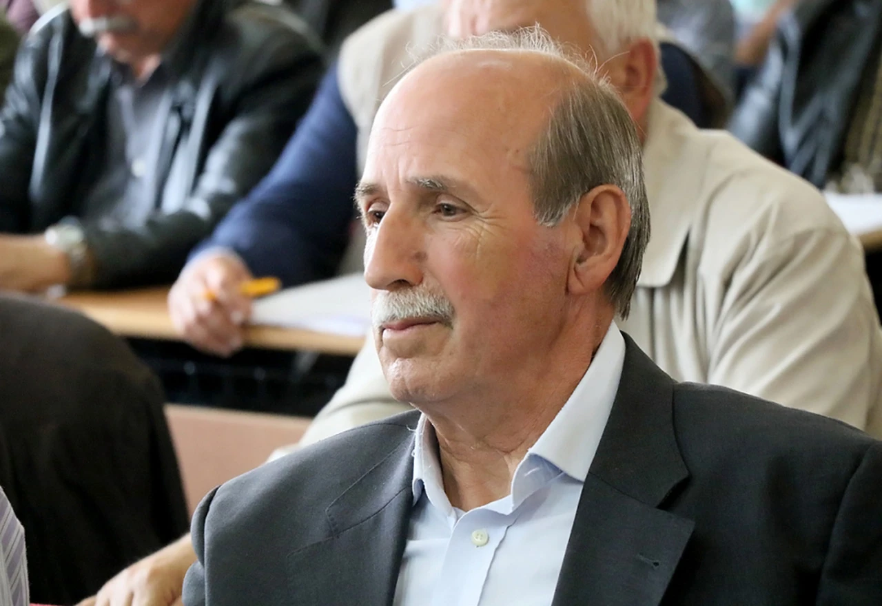 Umirovljenici Federacije BiH dobili novo rukovodstvo
